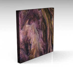 フレキシブル高光沢スターライトシマーキャストアクリルシート - Product Image 3