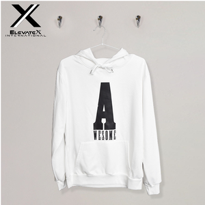 <b>Promotional</b> Custom Pullover Winter <b>Hoodie</b> for Men Women 100% Cotton Fleece Multicolor for Puff Print Logo Embroidered Knitted - Product Image 4