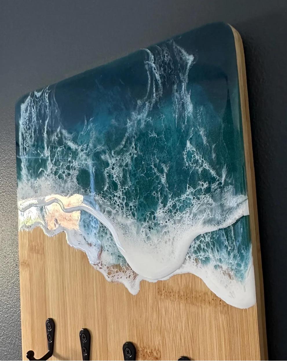 Couleur adaptée aux besoins du client