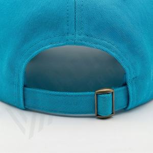 Gorras de Béisbol Clásicas 2025 al por Mayor, Gorra Deportiva para las Cuatro Estaciones, Ajustable, Nueva, para Hombre, Servicio OEM Personalizado, Transpirable, Color Personalizado - Product Image 6