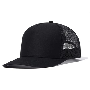 Casquettes de baseball et chapeaux de golf OEM personnalisés, sport réglable 100% coton unisexe avec logo brodé pour les fans de sport - Product Image 4