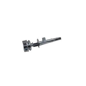 Ignition Shaft <b>Lock</b> <b>Cylinder</b> Shaft for for Bmw E46 - Product Image 2