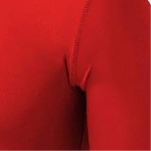 Protector de erupción de calidad superior OEM hombres sublimación impresa Spandex Bjj Rash Guard Gym Rash Guard - Product Image 4