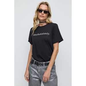 Camiseta Básica Estampada - Product Image 3