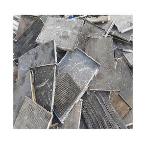 เนื้อหาทองแดง99.9% อลูมิเนียมหม้อน้ำทองแดงเศษ - Product Image 6