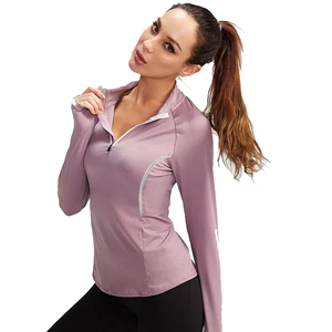 Chemise de cavalier pour femmes, vêtements équestres, chemise de cavalier, chemise de compétition OEM personnalisée pour femmes, équitation - Product Image 6