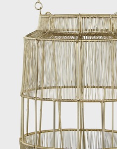 Available High Quality Round Glass Candle Jar for Home & Hotel Decoration Trendy New Design Christmas Best Price Candle <b>Lantern</b> - Product Image 3