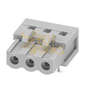 Phoenix Contact 1701611 - Neuf - Product Image 1