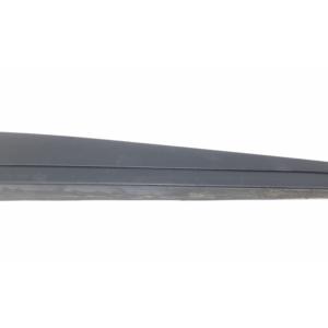 Moldura de Puerta Delantera Derecha RENAULT Clio Serie IV 801865598R (12>19) - Product Image 4