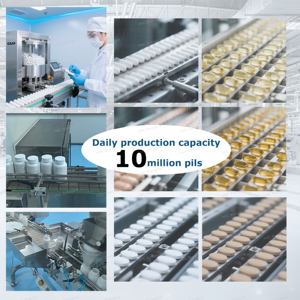 Shialjit mật ong gậy với nghệ tây cho phụ nữ năng lượng tự nhiên tăng cường và sức khỏe miễn dịch - Product Image 5