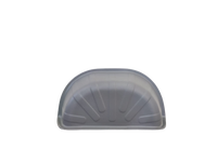 Meilleures ventes - Kits intérieurs de luxe VKM PLASTIK ABS en plastique pour Mercedes Sprinter RHD-LHD, minibus, camping-cars, caravanes, haute qualité