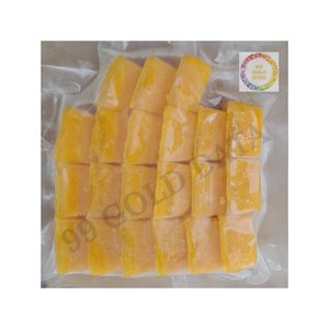 Suministro a granel de Calamansi congelados de Vietnam con oferta de Hotsale para compradores que buscan productos de exportación confiables - Product Image 4