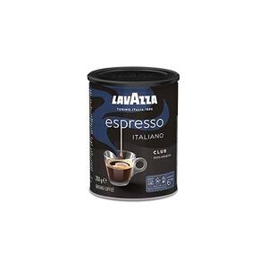 เมล็ดกาแฟลาวาซซ่าพรีเมียม มีจำหน่ายในปริมาณมาก พร้อมรสชาติที่เข้มข้น - Product Image 4