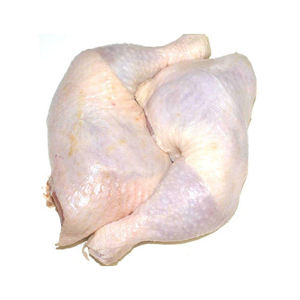 Muslo de Pollo Halal Congelado en Bolsa, Alta Calidad, Grado A, Bajo en Grasa, a Granel - Product Image 5