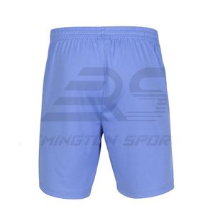 Top qualité collants de course hommes séchage rapide Gym Fitness course Shorts en gros hommes course courte - Product Image 1