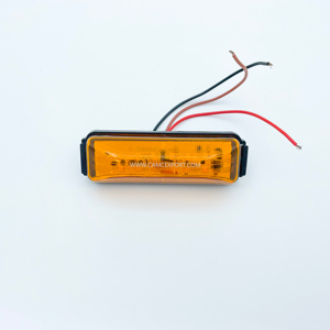 Top Duty <span class=keywords><strong>LED</strong></span> Backlight Strips <span class=keywords><strong>12V</strong></span> 24V không thấm nước <span class=keywords><strong>LED</strong></span> thanh ánh sáng xe Flash cảnh báo đèn Đường Mòn - Product Image 5