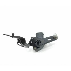 CAPTEUR DE RÉGLAGE DE LA HAUTEUR DES PHARES BMW Série 1 F40 37146895466 (19>) - Product Image 6