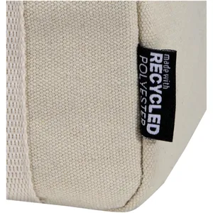 Borsa Termica per Alimenti Recanvas GRS, Gadget Sostenibili - Product Image 6