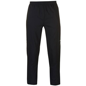 Vente en gros Ensemble deux pièces pour hommes avec logo brodé personnalisé Survêtement à blocs de couleurs pour hommes Slim Fit Polyester Jogging - Product Image 6