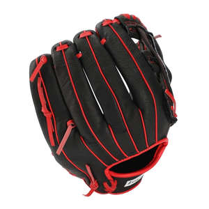 Gant de receveur de baseball de haute qualité, confortable, pour jeunes et adultes - Product Image 5
