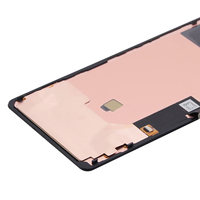 Écrans LCD pour téléphone portable pour Google Pixel 7 Écran LCD pour Google Pixel 7 Pro Affichage pour Google Pixel 7 Pro Remplacement d'écran