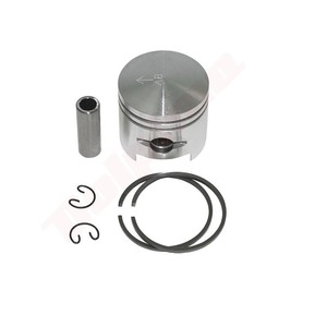 PISTÓN PARA STIHL FS 90 38MM (4117 030 2000) GOLF - Product Image 1