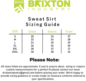 เสื้อสวมหัวปักผ้าฝ้ายหนาสำหรับผู้ชายเสื้อสวมหัวออกแบบโลโก้พัฟแบบลำลองสไตล์ทึบผู้ผลิต OEM ODM - Product Image 4