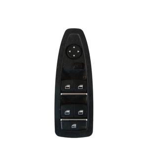 Panel de Botones Delantero Izquierdo para BMW Serie 3 F31 Touring (11>) 92081109-03 - Product Image 1