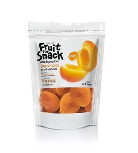 Bolsa de soporte de grado alimenticio con cremallera de sellado térmico Almacenamiento óptimo para bocadillos de gelatina de plátano de frutas secas en Vietnam - Product Image 5