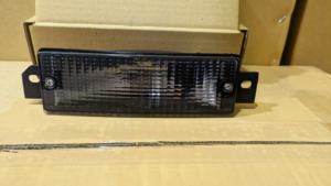 Lámpara de Señalización E30 M40 88- M40 (BW3BL) en el Parachoques Delantero - Product Image 4