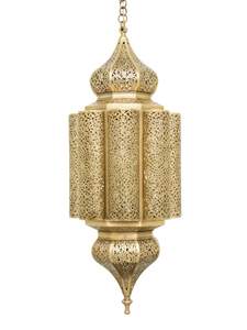 Hot Selling Classic Metal Iron <b>Candle</b> <b>Holder</b> Lantern Round Zip Hanging <b>Wall</b> Decor with Christmas Laser Etched Cutting Design - Product Image 5