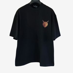 Camiseta de Hombre de Alta Calidad al Mejor Precio, 100% Algodón, 200 Gramos, Teñida con Hilo, Tejido Blanco, Azul y Gris, Corte Ajustado, Ecológica - Product Image 3