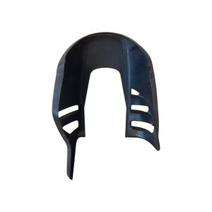 ชุดแฟริ่งมอเตอร์ไซค์ Kawasaki ER-6N ปี 2011 ของแท้ รุ่น 49107-0074-6Z - Product Image 2