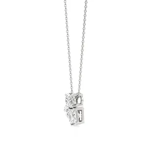 จี้เพชรไตรแอด บริลเลียนซ์ - Product Image 3