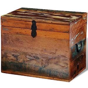 Hot Selling Product Metal <b>Jewelry</b> <b>Box</b> With Heart Design Makeup Kit Storage <b>Box</b> <b>Girls</b> Women Home Necklace Earring Keepsake <b>Box</b> - Product Image 4