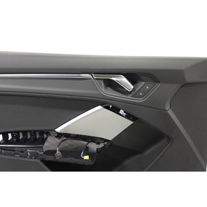 แผงด้านหน้าซ้าย AUDI Q3 ซีรีส์ (F3B) 83A867133 (18>) - Product Image 3