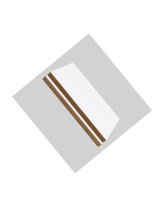 Para muebles de oficina, madera contrachapada de 9mm, 12mm, 16mm, 18mm, 1220x2440mm, madera contrachapada marina, ventas al por mayor, precios de madera contrachapada laminada de melamina - Product Image 3