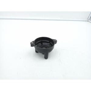 TAPA DEL DISTRIBUIDOR DAEWOO Matiz 1ª Serie (98>01) Gasolina - Product Image 5