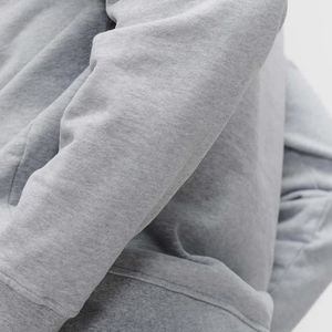 Sudaderas de Invierno para Hombre Más Vendidas, Paquete de 2, Al Por Mayor, de Alta Calidad, Felpa/Algodón, Transpirables - Product Image 5