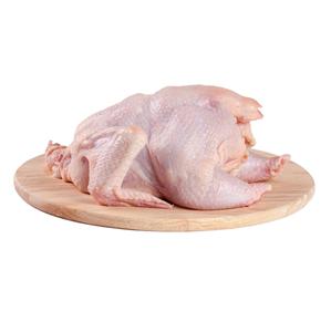 ไก่ทั้งตัวแช่แข็ง IQF / BQF คุณภาพสูง ราคาส่งถูก ขาย - Product Image 4