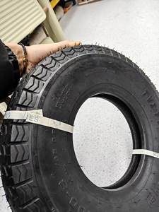 <span class=keywords><strong>ยาง</strong></span>รถตุ๊กตุ๊ก TVS 4.00-8 TT/TL <span class=keywords><strong>ยาง</strong></span>สามล้อ ทนทาน คุณภาพดีที่สุด <span class=keywords><strong>ยาง</strong></span>รถจักรยานยนต์ <span class=keywords><strong>ราคา</strong></span>ขายส่ง - Product Image 4