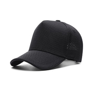 Gorras de béisbol ajustables de diseño de moda de alta calidad para hombre, precio al por mayor, el mejor Material, gorras de béisbol para hombre - Product Image 1