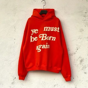 Custom Streetwear Acid Wash <b>Hoodie</b> French Terry Plain Heavyweight Cotton Pullover Blank Oversized No <b>Strings</b> Cropped <b>Hoodie</b> Men - Product Image 1