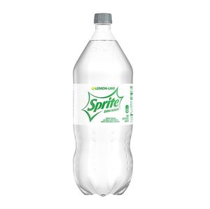 Refrescos de Sprite al por Mayor de 250 ml y 150 ml/Refresco de Soda Sprite Original de 1.5 l y 2 l en Venta - Product Image 6