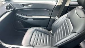 Como Nuevo, Súper Limpio, Usado, 2022 EDGE SEL AWD SUV CROSSOVER - Product Image 3