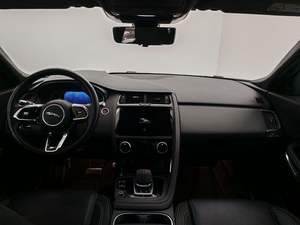 Alta calidad 2022 <span class=keywords><strong>Jaguar</strong></span>-E-Pace Automático <span class=keywords><strong>Diesel</strong></span> 4 cilindros Euro6 5 Seat 163hp COCHES USADOS Listo para enviar a todo el mundo - Product Image 2