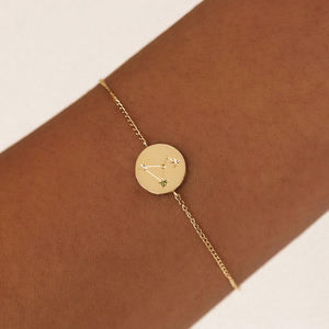 Ewelry-máquina <span class=keywords><strong>de</strong></span> soldadura <span class=keywords><strong>de</strong></span> 18K, accesorio antiguo <span class=keywords><strong>de</strong></span> 925 cm - Product Image 6