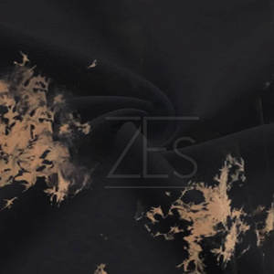 เสื้อยืดกราฟิกโอเวอร์ไซส์สำหรับผู้หญิงพิมพ์โลโก้ผ้าฝ้ายโอเวอร์ไซส์ออกแบบได้ตามต้องการ - Product Image 6