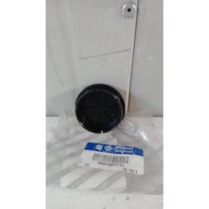 TAPA DE RODAS FIAT Uno 2ª Serie (89>95) 7681715 Gasolina - - Product Image 6