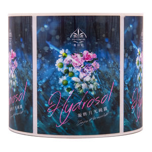 Autocollant Double face - Product Image 1